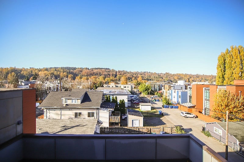 Furnished Finder property 452412_1 photo 6