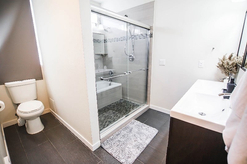 Furnished Finder property 452412_1 photo 5