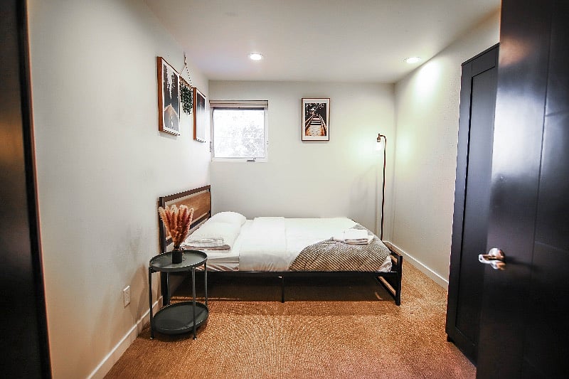 Furnished Finder property 452412_1 photo 4