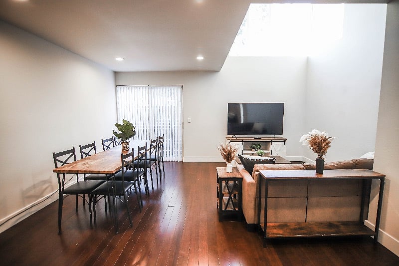 Furnished Finder property 452412_1 photo 10