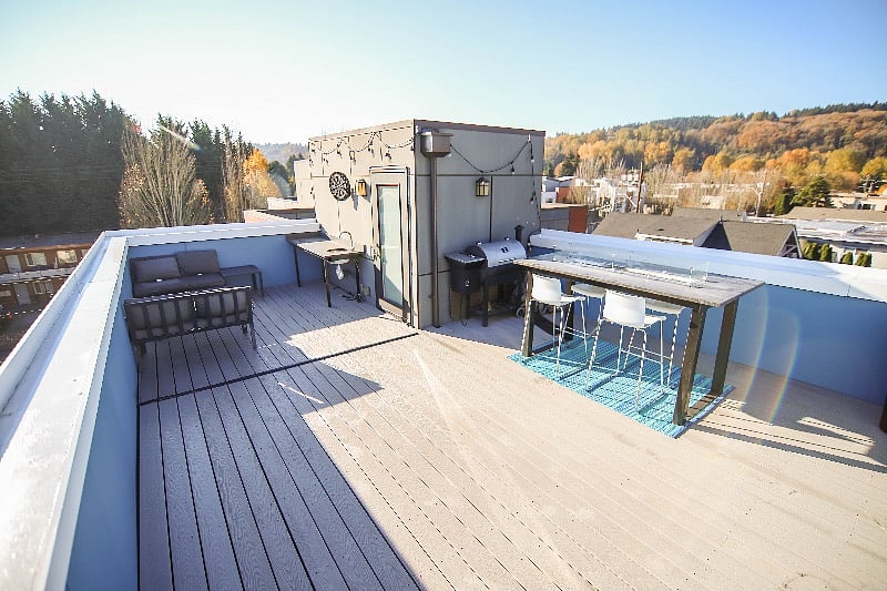 Furnished Finder property 452412_2 photo 4