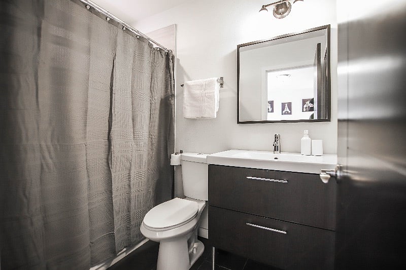Furnished Finder property 452412_2 photo 3