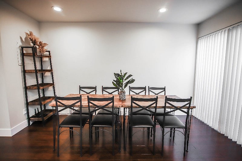 Furnished Finder property 452412_2 photo 7