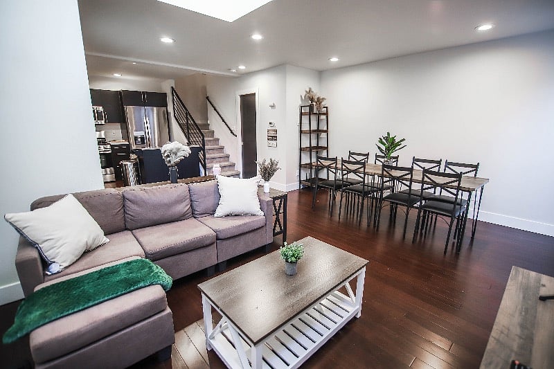 Furnished Finder property 452412_2 photo 10