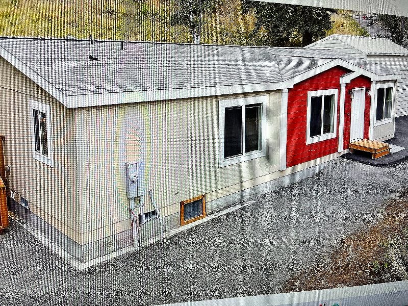 Furnished Finder property 452414_1 photo 1