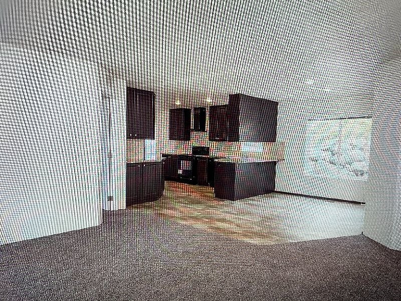 Furnished Finder property 452414_1 photo 2