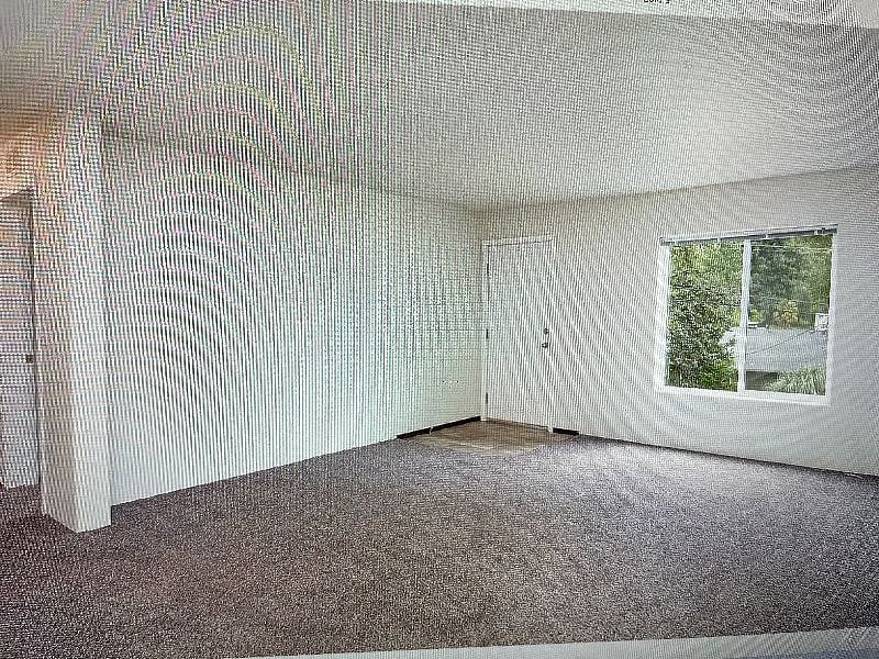 Furnished Finder property 452414_1 photo 3