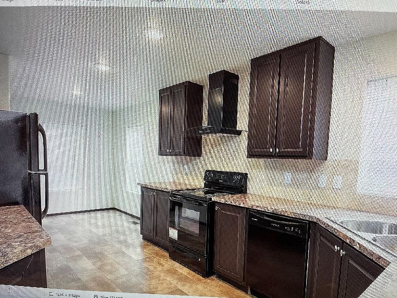 Furnished Finder property 452414_1 photo 4