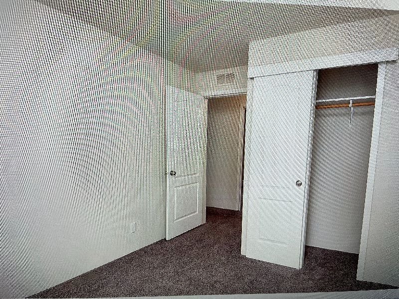 Furnished Finder property 452414_1 photo 5