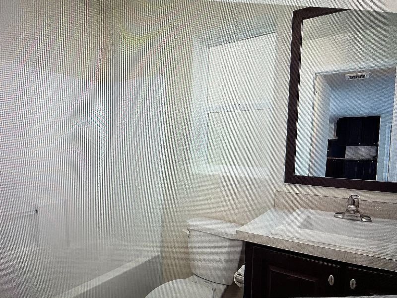 Furnished Finder property 452414_1 photo 6