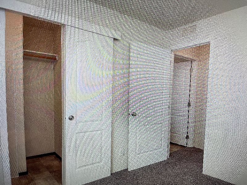 Furnished Finder property 452414_1 photo 7