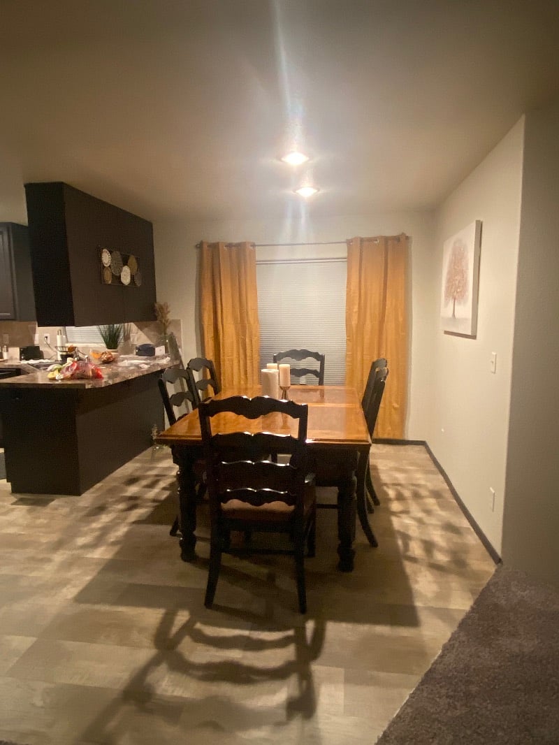 Furnished Finder property 452414_1 photo 8