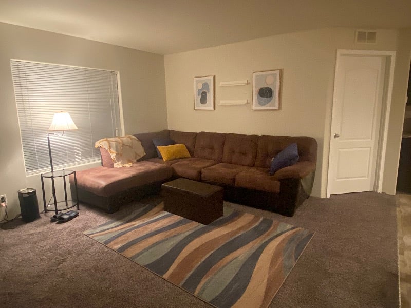 Furnished Finder property 452414_1 photo 9