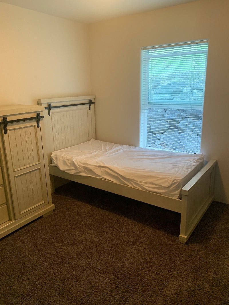 Furnished Finder property 452414_1 photo 10