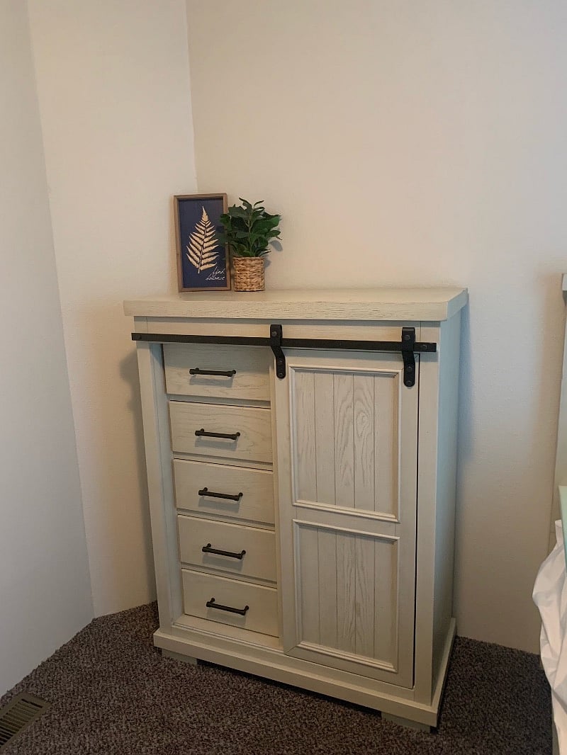 Furnished Finder property 452414_1 photo 11