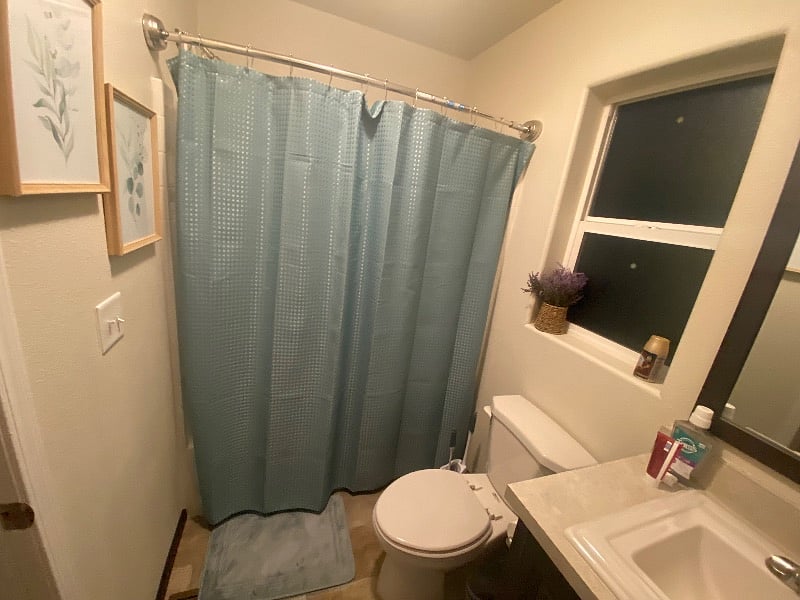 Furnished Finder property 452414_1 photo 12