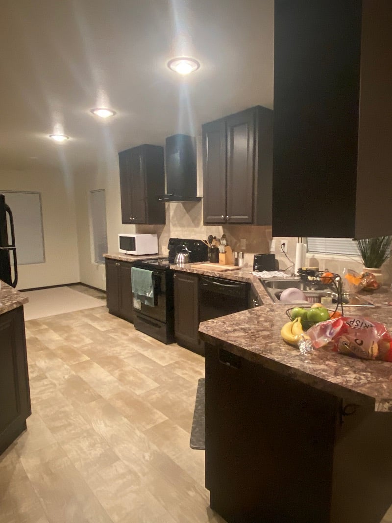 Furnished Finder property 452414_1 photo 13