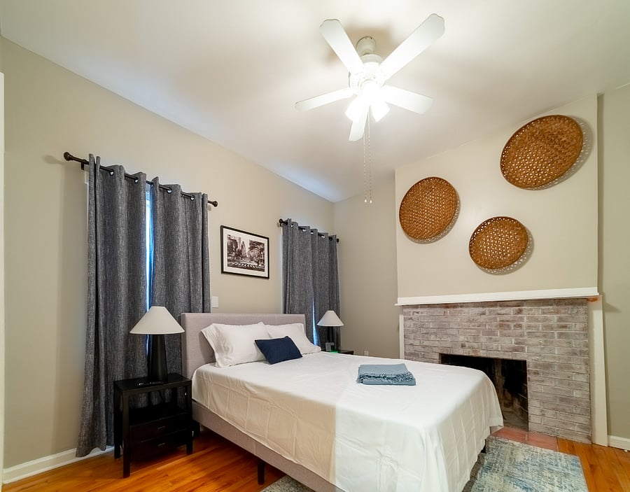 Furnished Finder property 452426_3 photo 4
