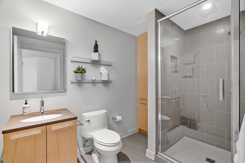 Furnished Finder property 452428_1 photo 6