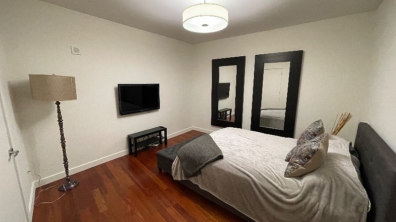 Furnished Finder property 452428_1 photo 8