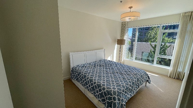 Furnished Finder property 452428_1 photo 9