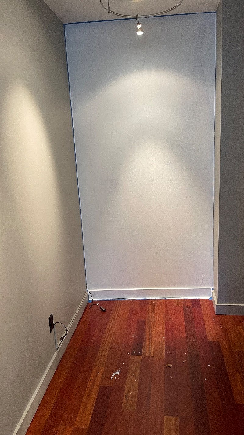 Furnished Finder property 452428_1 photo 10