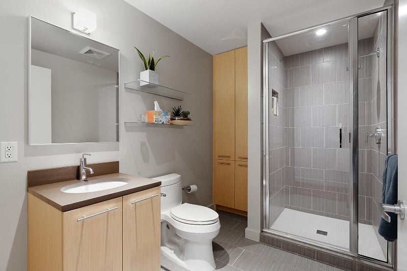Furnished Finder property 452428_1 photo 11