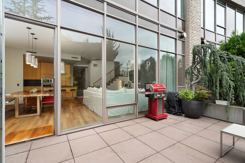 Furnished Finder property 452428_1 photo 14