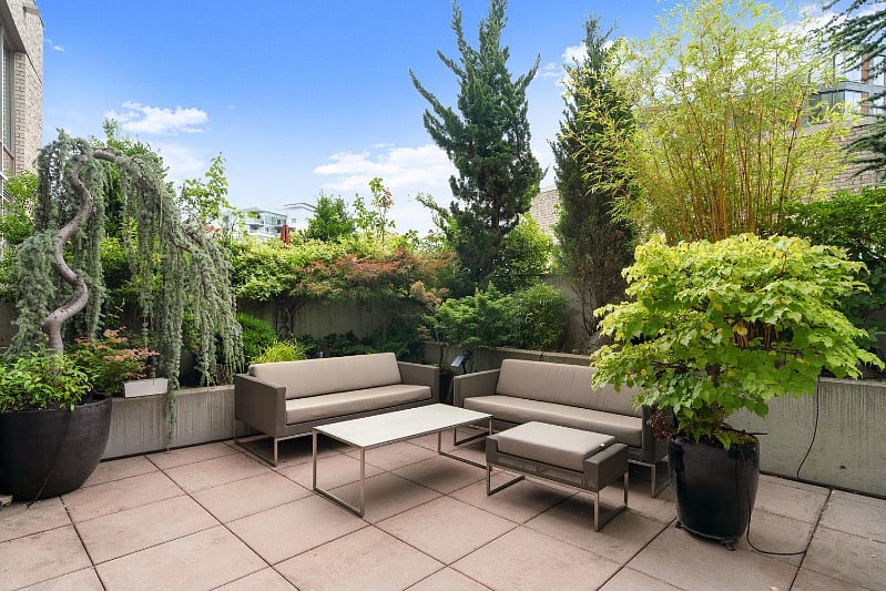 Furnished Finder property 452428_1 photo 15