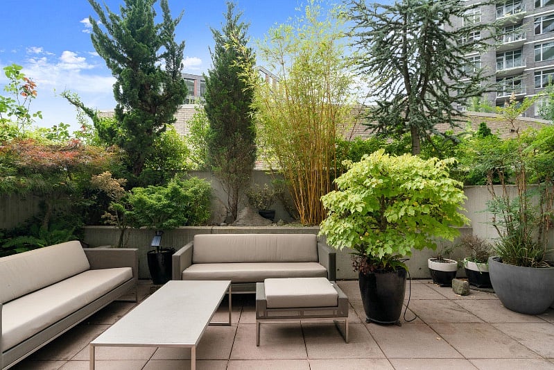 Furnished Finder property 452428_1 photo 16