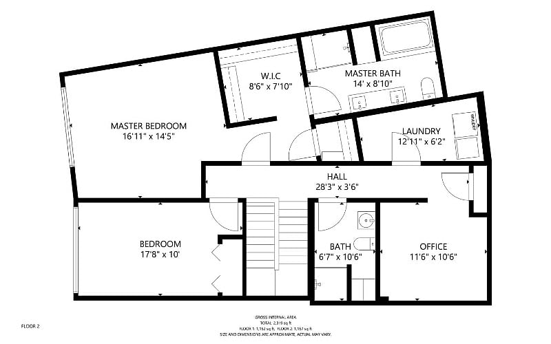 Furnished Finder property 452428_1 photo 21