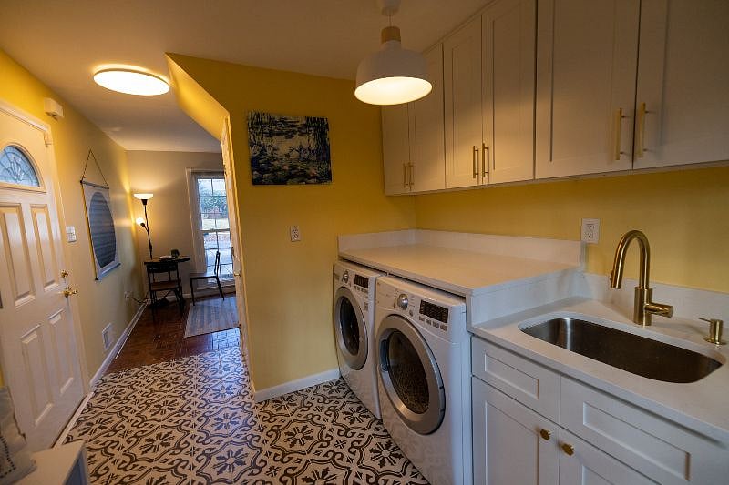 Furnished Finder property 452434_1 photo 4