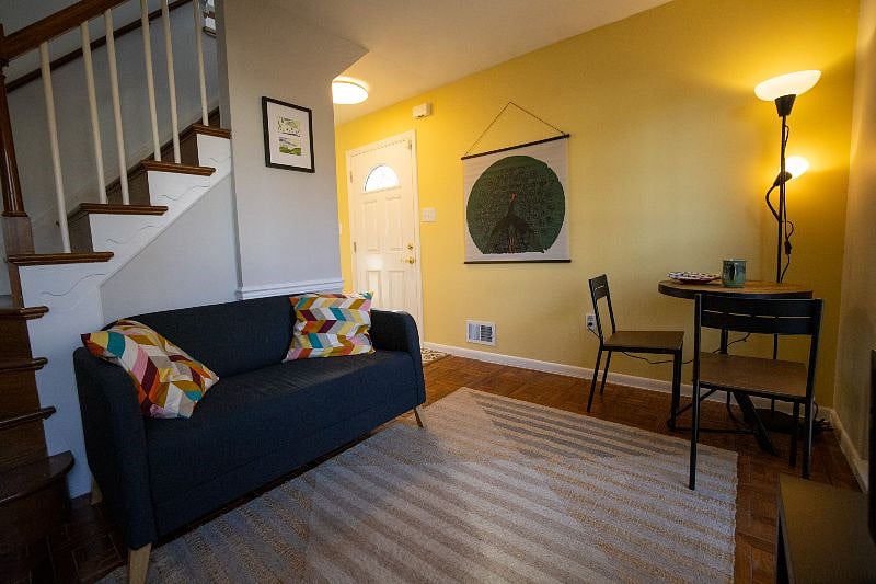 Furnished Finder property 452434_1 photo 7