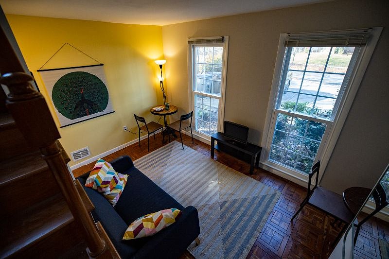 Furnished Finder property 452434_1 photo 8