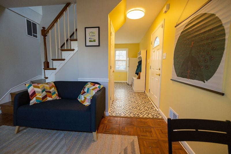 Furnished Finder property 452434_1 photo 6