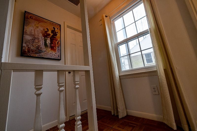 Furnished Finder property 452434_1 photo 9