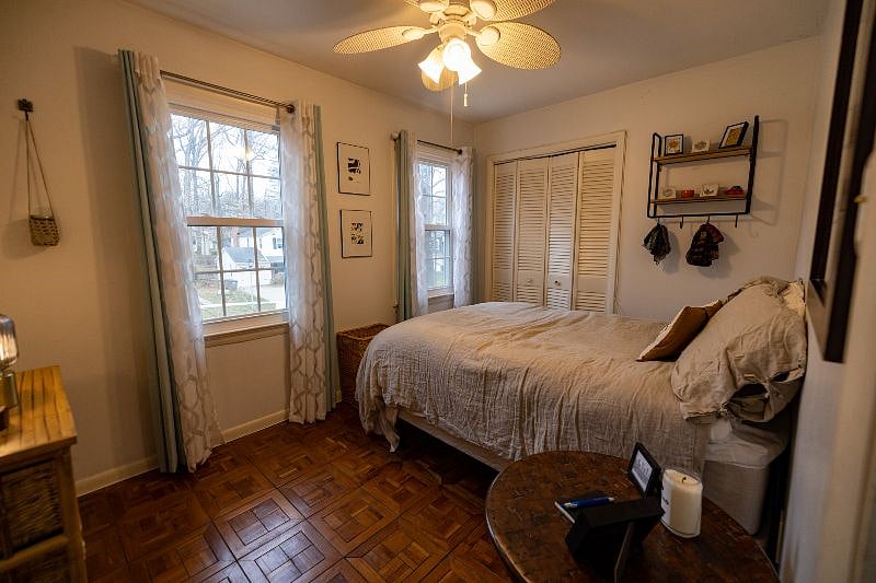 Furnished Finder property 452434_1 photo 13