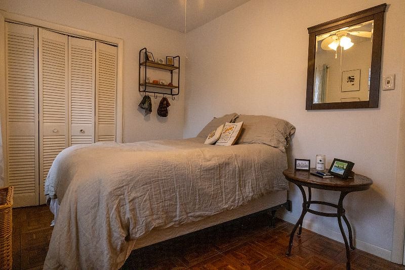 Furnished Finder property 452434_1 photo 14