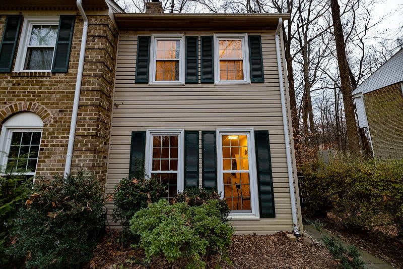 Furnished Finder property 452434_1 photo 15