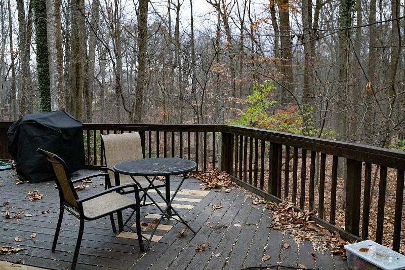 Furnished Finder property 452434_1 photo 16