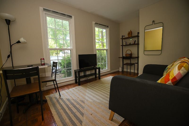 Furnished Finder property 452434_1 photo 5
