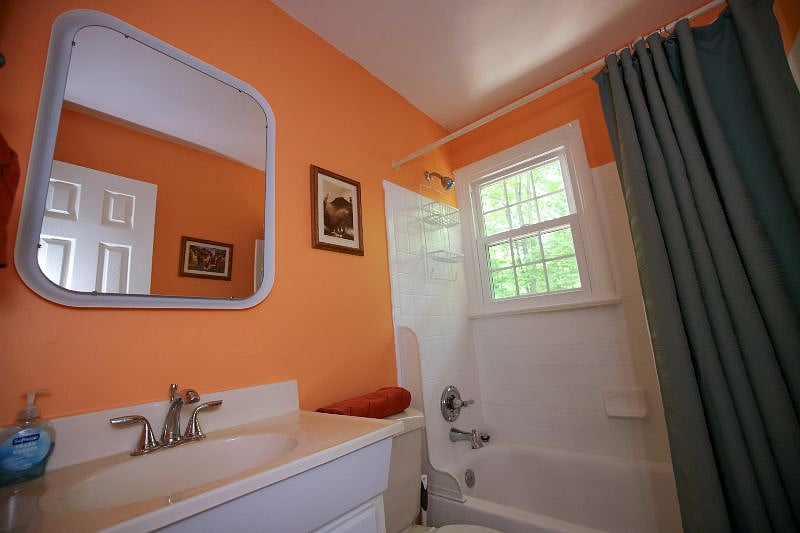 Furnished Finder property 452434_1 photo 10