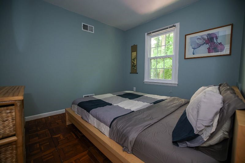 Furnished Finder property 452434_1 photo 12