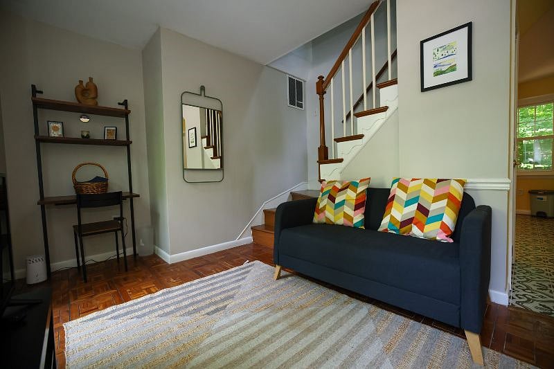 Furnished Finder property 452434_1 photo 19