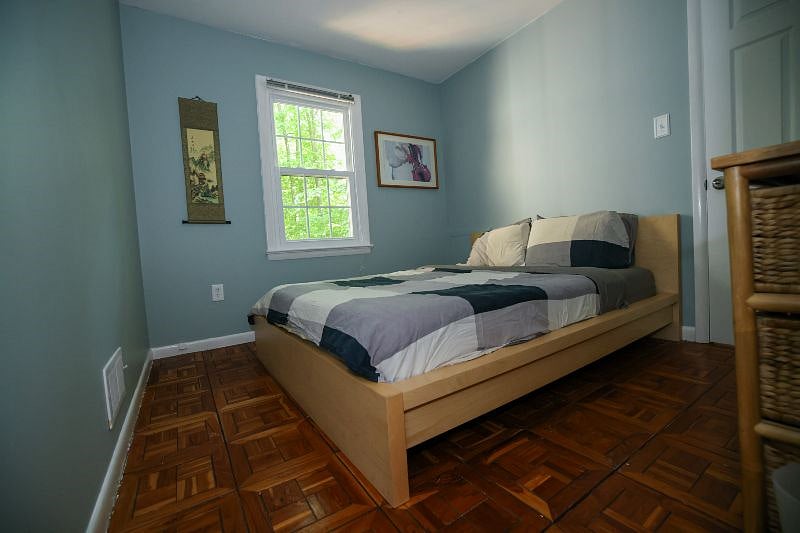 Furnished Finder property 452434_1 photo 11