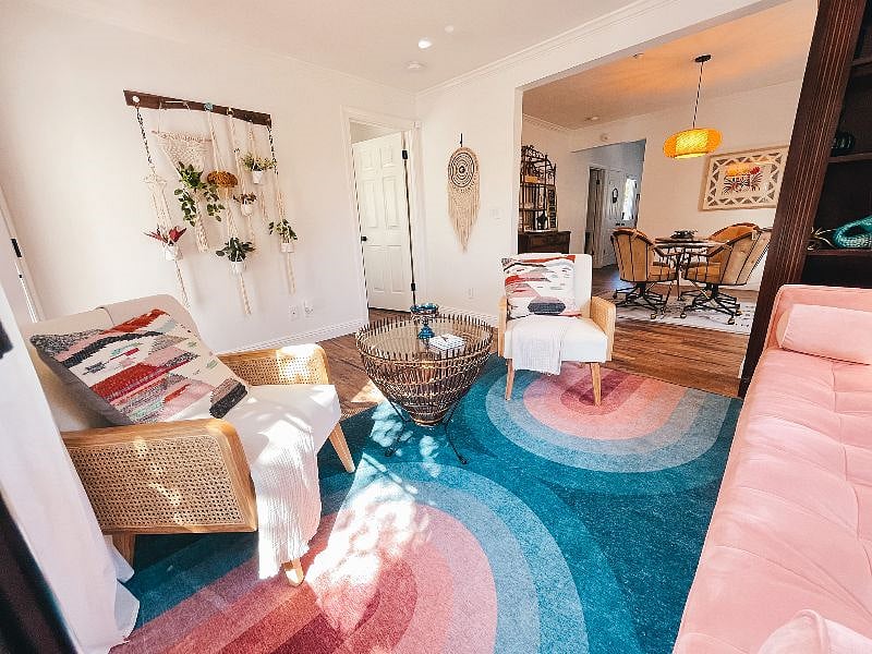 Furnished Finder property 452438_1 photo 4