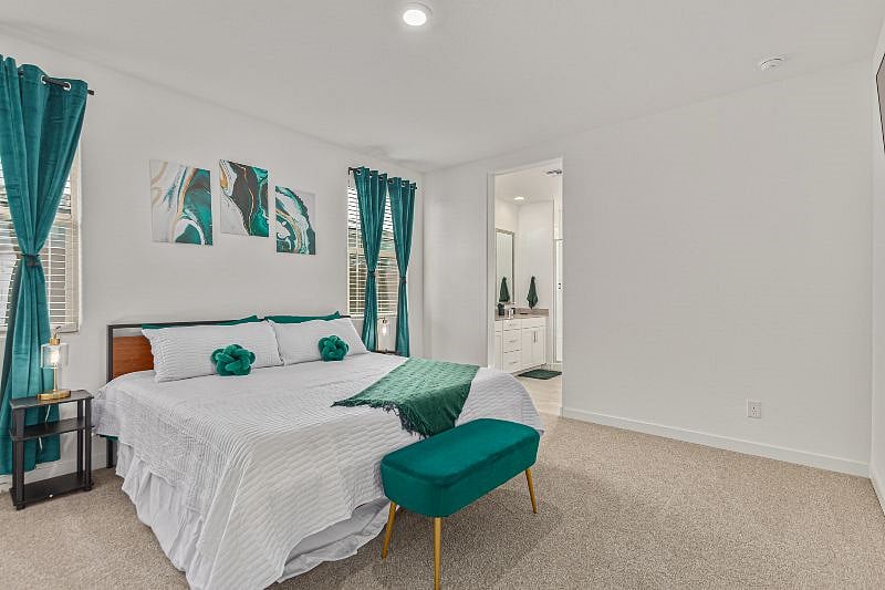 Furnished Finder property 452456_1 photo 9