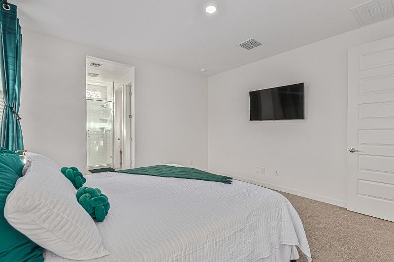 Furnished Finder property 452456_1 photo 10