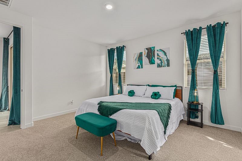 Furnished Finder property 452456_1 photo 11