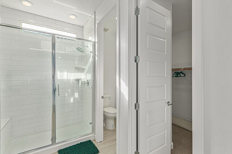 Furnished Finder property 452456_1 photo 14